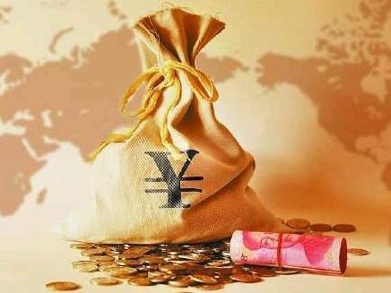 15城財力破千億背后：上海北京領先 天津持續負增長